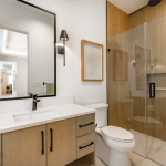 Bathroom Remodeling Contractor in Northbrook, Illinois
