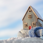 Heating Repair Company in Skokie, Illinois
