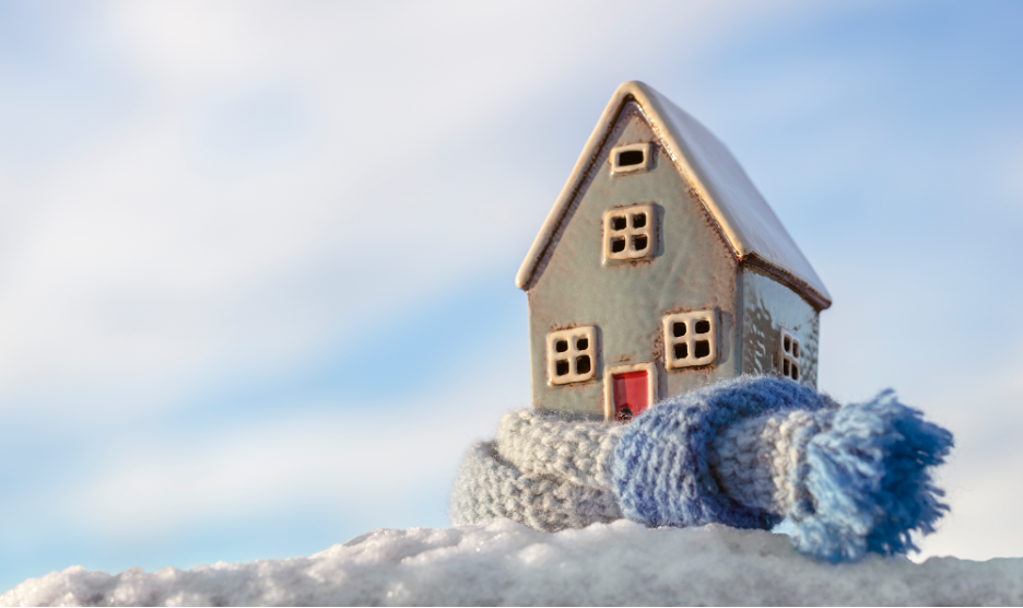 Heating Repair Company in Skokie, Illinois