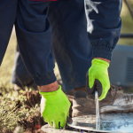 Residential Plumber in Niles, Illinois