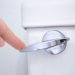 Residential Plumbing Company in Niles, Illinois