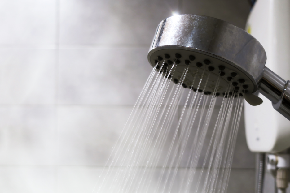 Water Heater Repair Company in Evanston, Illinois