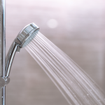 Water Heater Replacement Company in Northfield, Illinois