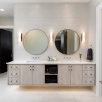 Bathroom Remodeling Company in Kenilworth, Illinois