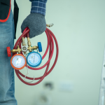 Furnace Replacement Company in Lincolnwood, Illinois