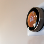 Heating Repair Company in Niles, Illinois