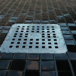 Residential Plumbing Contractor in Highwood, Illinois