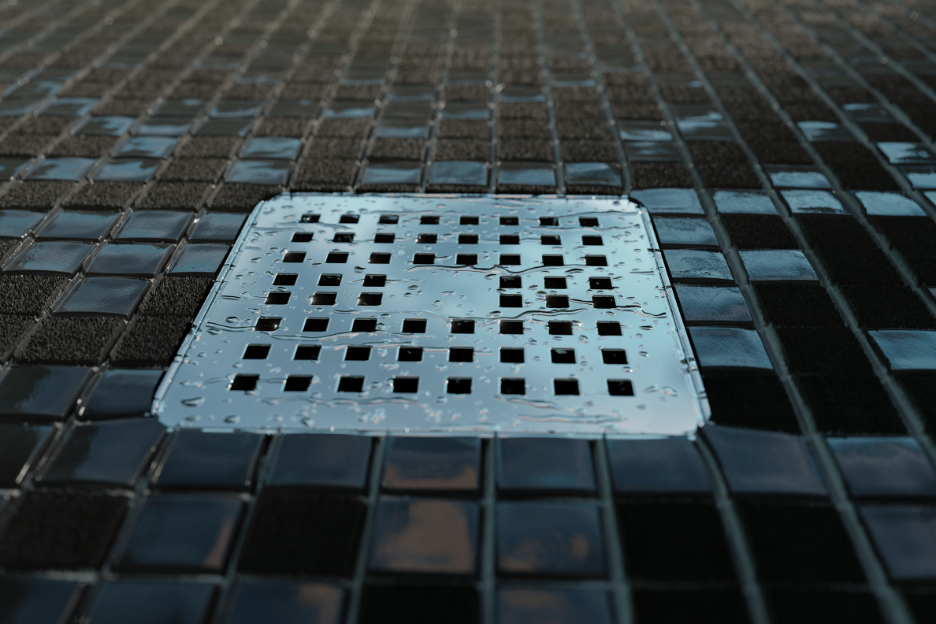 Residential Plumbing Contractor in Highwood, Illinois