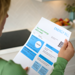 AC Installation Company in Highwood, Illinois