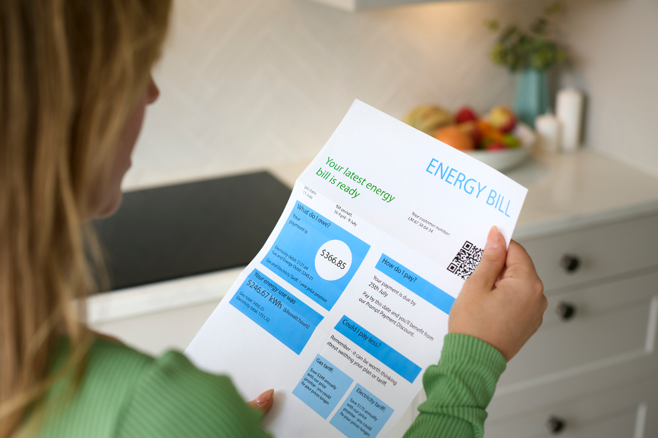 How Energy Efficient Are New Air Conditioning Systems? Insights from an AC Installation Company in Highwood, Illinois