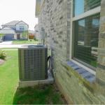 AC Maintenance Company in Winnetka, Illinois