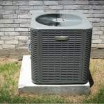 AC Repair Company in Highland Park, Illinois