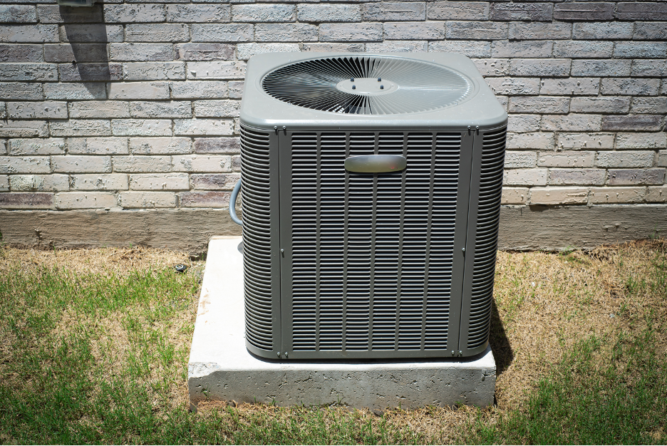 AC Repair Company in Highland Park, Illinois