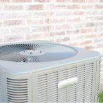 AC Replacement Contractor in Mettawa, Illinois