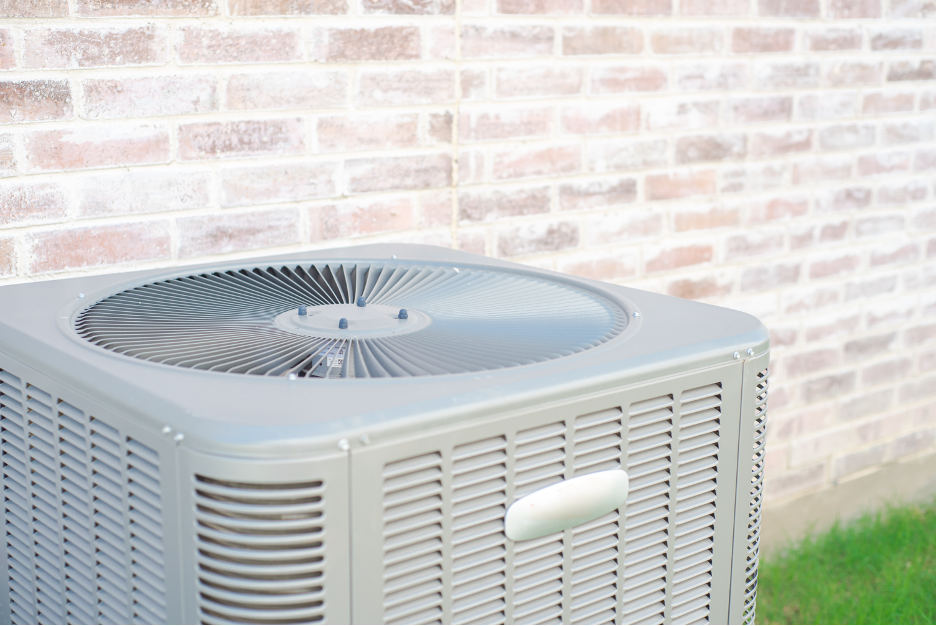 When Does It Make Sense to Replace Your Air Conditioning System? Insights from an AC Replacement Contractor in Mettawa, Illinois
