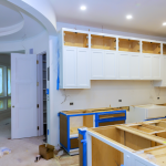 Kitchen Remodeling Contractor in Skokie, Illinois