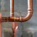 Residential Plumbing Company in Evanston, Illinois