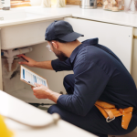 Residential Plumbing Company in Northfield, Illinois
