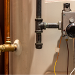 Water Heater Replacement Company in Glenview, Illinois