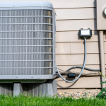 AC Repair Contractor in Northbrook, Illinois