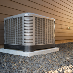 AC Replacement Company in Northfield, Illinois