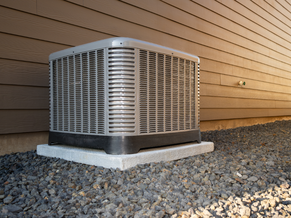 What Size AC Unit Do I Need for My Home? An AC Replacement Company in Northfield, Illinois Explains