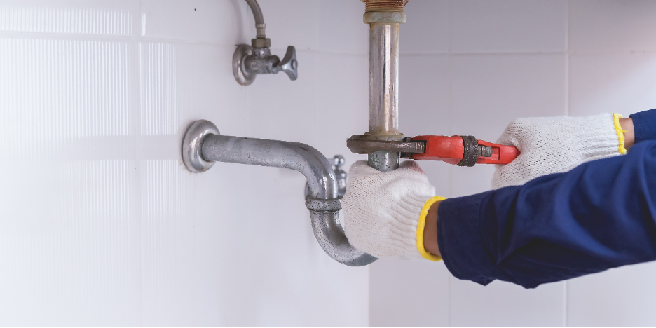 Emergency Plumbing Company in Kenilworth, Illinois