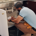 Residential Plumbing Contractor in Lake Forest, Illinois