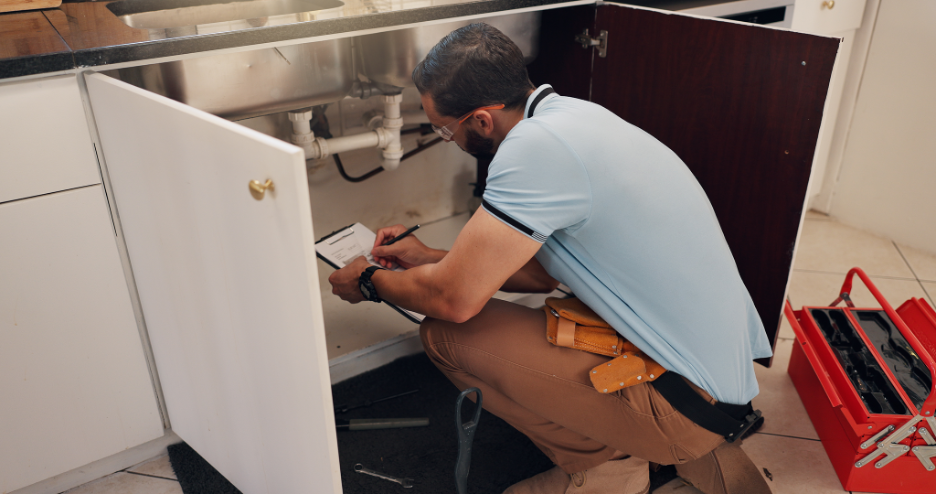 How Often Should Home Plumbing Systems Be Inspected? Insights from a Residential Plumbing Contractor in Lake Forest, Illinois