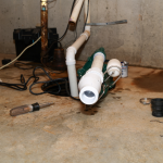 Sump Pump Repair Company in Niles, Illinois