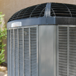 AC Installation Company in Deerfield, Illinois