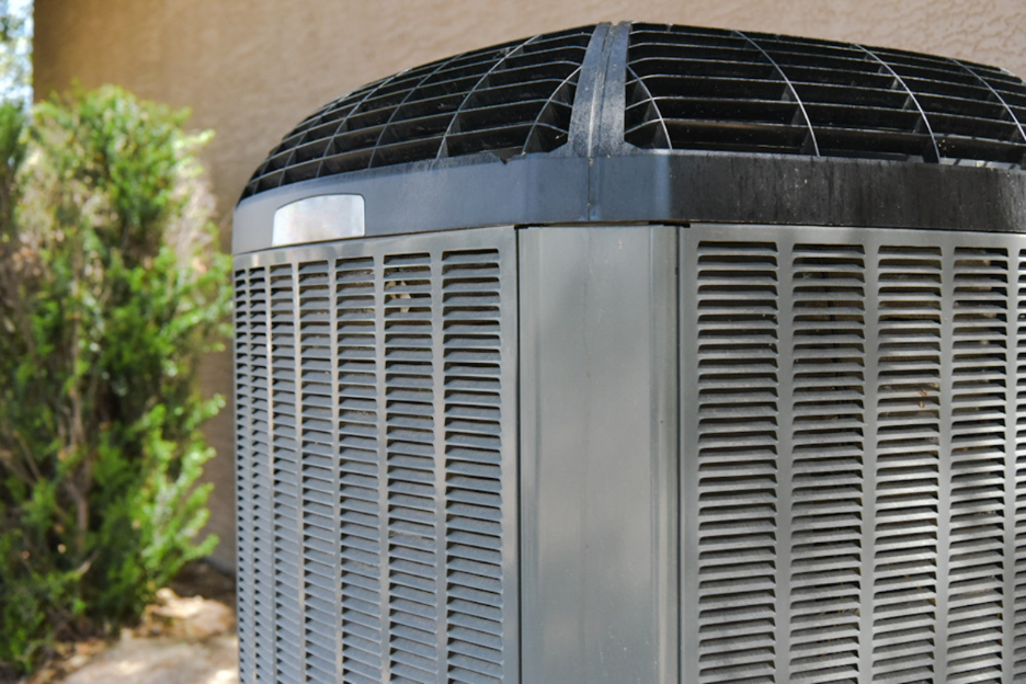 How Do I Know If I Need a New Air Conditioner? An AC Installation Company in Deerfield, Illinois Explains
