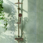 Bathroom Remodeling Company in Winnetka, Illinois