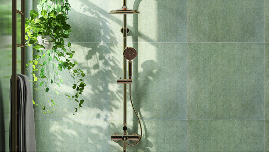 Bathroom Remodeling Company in Winnetka, Illinois