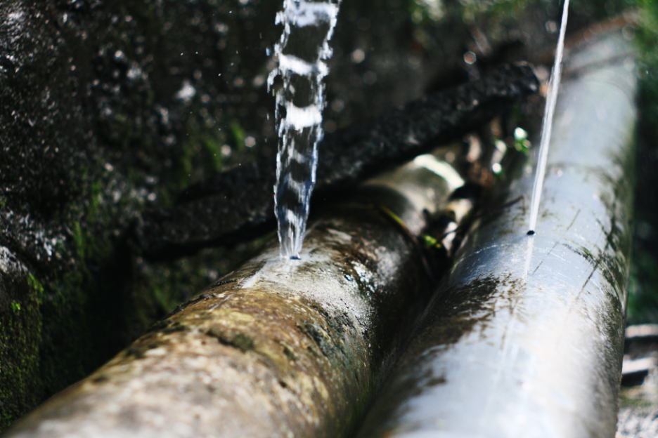 Emergency Plumbers in Skokie, Illinois