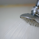 Residential Plumbing Company in Wilmette, Illinois