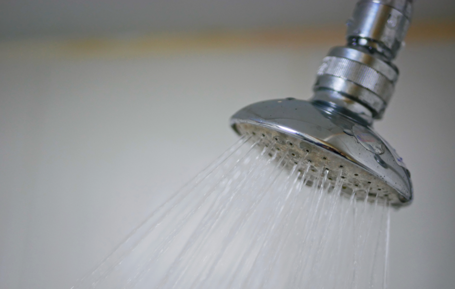 Residential Plumbing Company in Wilmette, Illinois