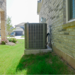 AC Replacement Company in Kenilworth, Illinois