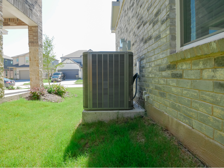 Should I Replace My Furnace at the Same Time as My AC? An AC Replacement Company in Kenilworth, Illinois Explains