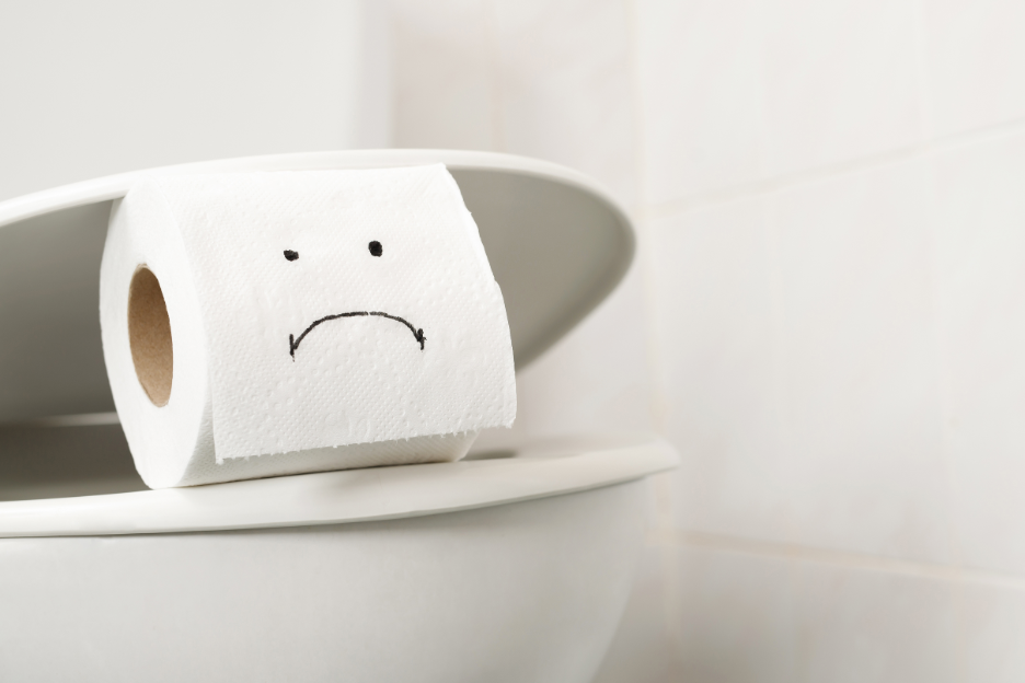 What Should I Do If My Toilet Is Overflowing? An Emergency Plumber in Glencoe, Illinois Explains