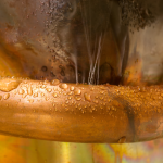 Residential Plumbing Contractor in Glenview, Illinois