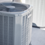 AC Installation Company in Wilmette, Illinois
