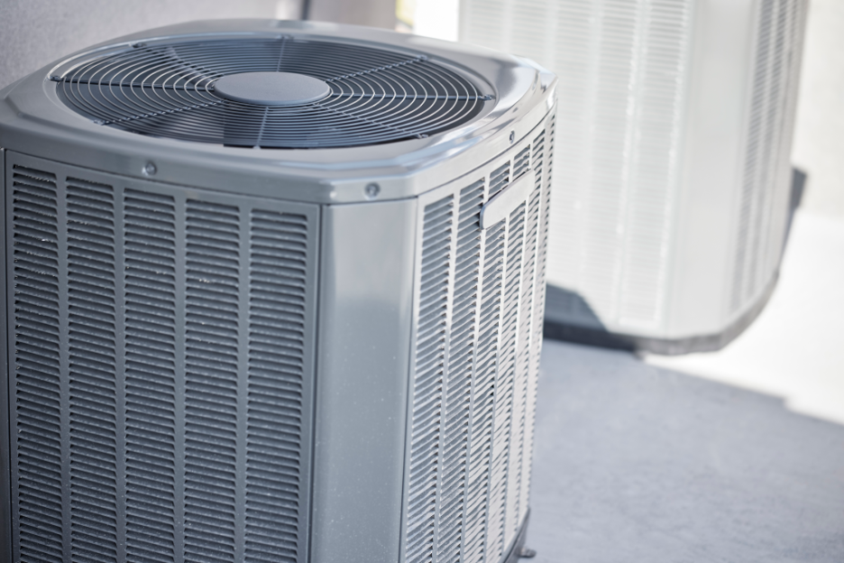 What SEER Rating Should I Choose for a New AC Unit? An AC Installation Company in Wilmette, Illinois Explains