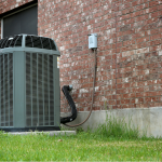 AC Repair Company in Skokie, Illinois