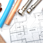 Bathroom Remodeling Contractor in Northbrook, Illinois