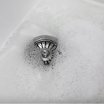 Residential Plumbing Company in Niles, Illinois