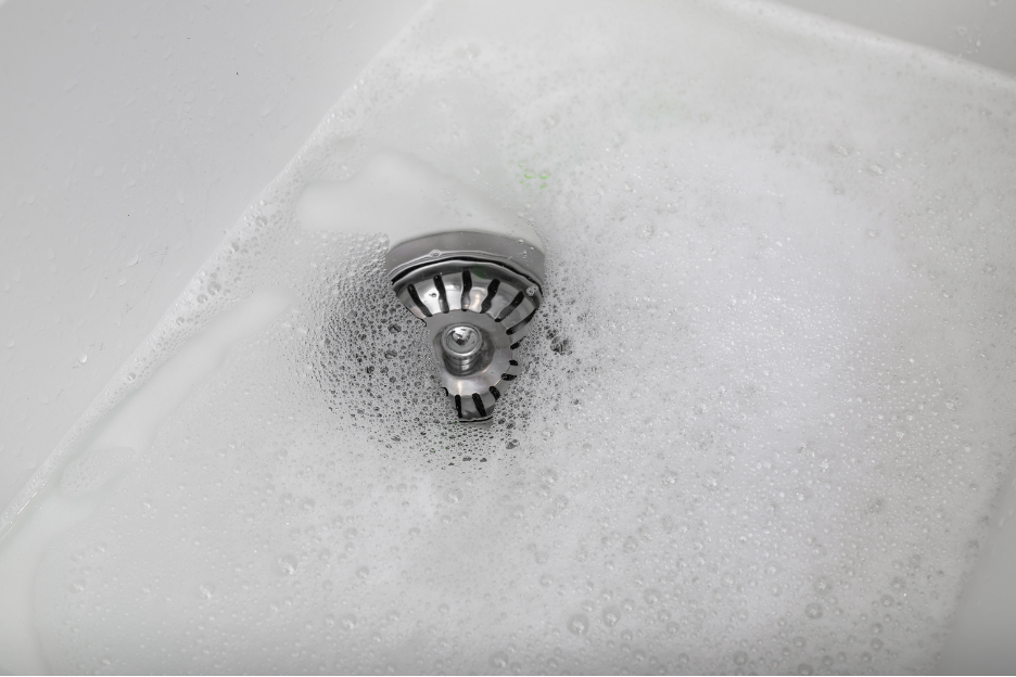 Residential Plumbing Company in Niles, Illinois