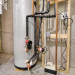Water Heater Replacement Company in Northfield, Illinois